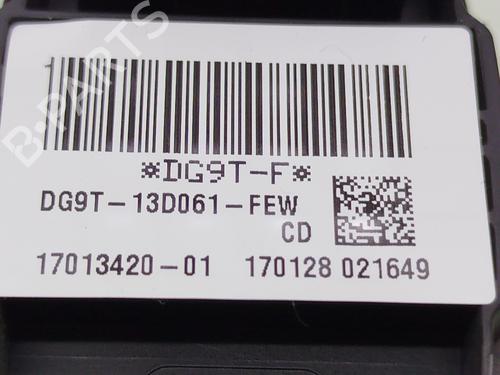 Forlygtekontakt FORD MONDEO V Hatchback (CE) 2.0 TDCi | BP39173664I24 - Image 4
