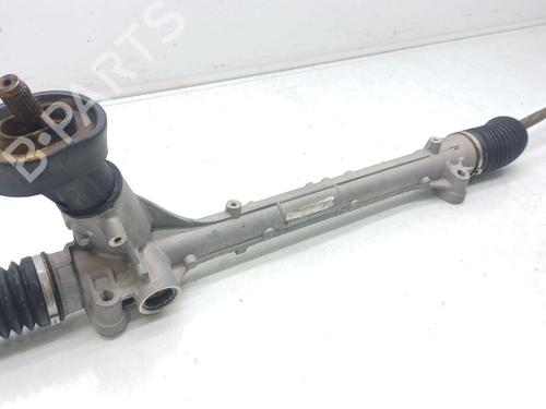 Steering rack AUDI A1 Sportback (GBA) 30 TFSI | BP29915670M22