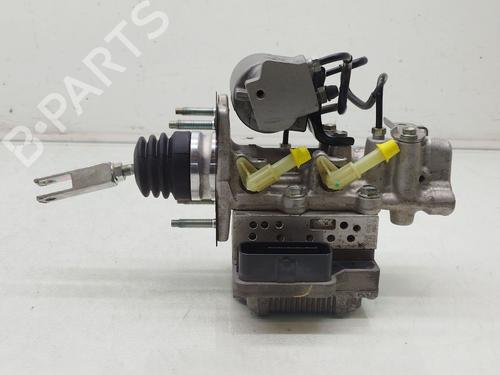 Bremseservo LEXUS NX (_Z1_) 300h AWD (AYZ15) | BP32314144M42