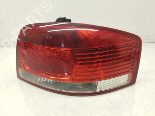 Right taillight AUDI A3 (8P1) 2.0 TDI 16V | BP32240349C35 - Image 2