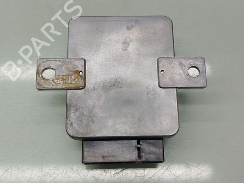 Electronic module MAZDA CX-3 (DK) 2.0 SKYACTIV-G (DK5W, DK6W) | BP38096549M83 - Image 3