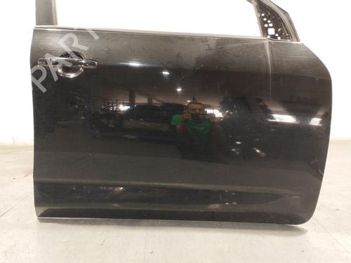 Right front door TOYOTA RAV 4 III (_A3_) 2.2 D 4WD (ALA30_, ALA30R) | BP29754430C3 