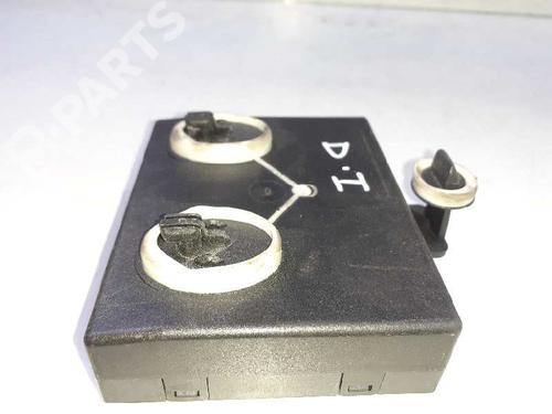 Comfort control module AUDI A6 Allroad C6 (4FH) 2.7 TDI quattro | BP11798092M56 