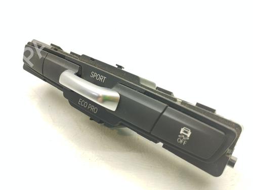 Switch BMW 2 Active Tourer (F45) 218 i | BP16966872I30 