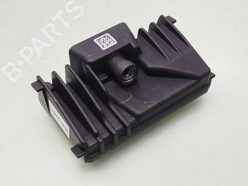 Used Electronic module Electronic module MERCEDES-BENZ T-CLASS MPV (W420) T 180 (420.863, 420.865) (131 hp) 40106972 40106972