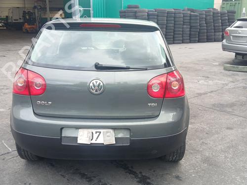 Steering rack VW GOLF V (1K1) 1.9 TDI | BP39688092M22  - Image 13