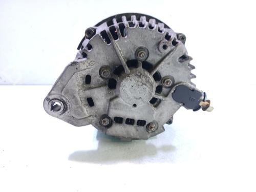Alternator NISSAN MURANO I (Z50) 3.5 4x4 | BP21044500M7 