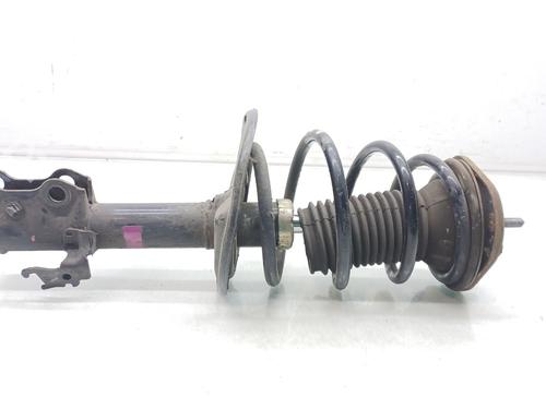 Left front shock absorber TOYOTA VERSO (_R2_)  | BP16822086M16 