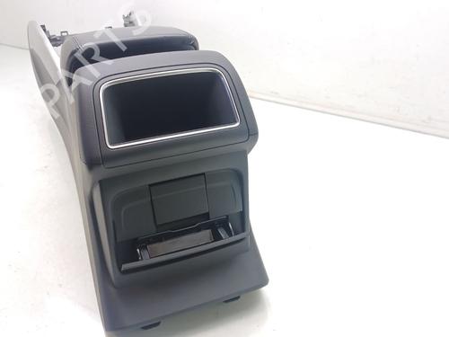 Armrest / Center console AUDI Q5 (8RB) 2.0 TDI quattro | BP32175671I20 