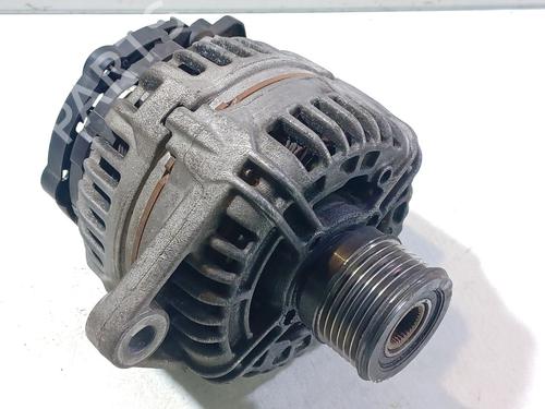 alternator-saab-9-3-estate-e50-2005-2006-2007-2008-2009-2010-2011-2012-2013-2014-2015-32195079 main image