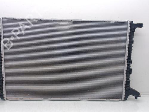 Køler AUDI A5 Sportback (F5A, F5F) 35 TDI | BP29189593M31 