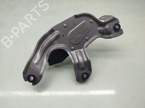 Rear wiper motor TOYOTA COROLLA Estate (_E21_) 2.0 Hybrid (MZEH12) | BP29355290M102 