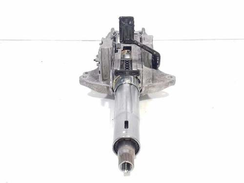 Steering column MERCEDES-BENZ V-CLASS (W447)  | BP13047707M21 