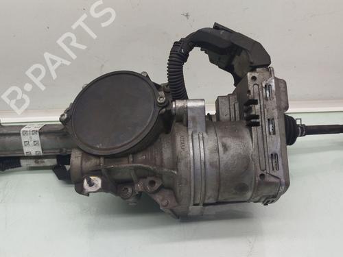 Steering rack CITROËN GRAND C4 SPACETOURER (3A_, 3E_)  | BP25900978M22 