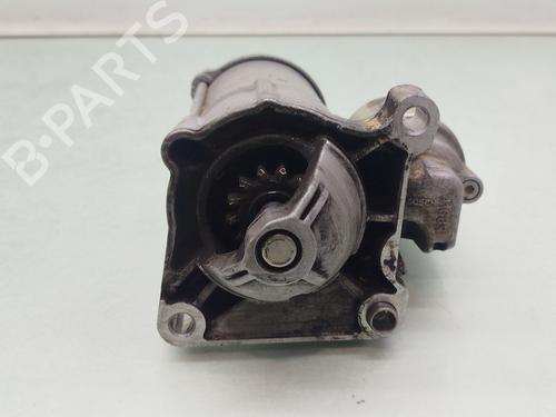Motor arranque MINI MINI COUNTRYMAN (F60) One | BP30276974M8