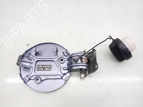 Fuel flap TOYOTA VERSO (_R2_) 1.6 (ZGR20_, ZGR20R) | BP31800940C131