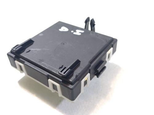 Comfort control module MERCEDES-BENZ VITO Tourer (W447) 114 CDI / 114 BlueTEC (447.701, 447.703, 447.705) | BP36017836M56 - Image 4