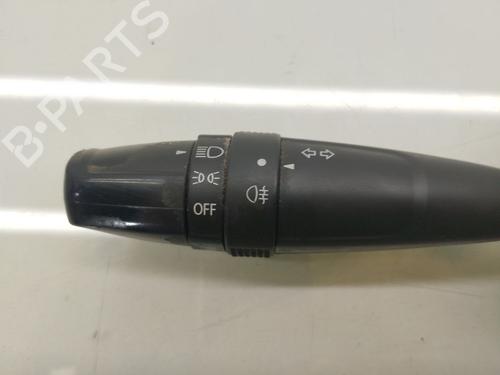 Headlight switch SUZUKI VITARA (LY) 1.6 DDiS AllGrip (APK416D) | BP39933661I24 - Image 2