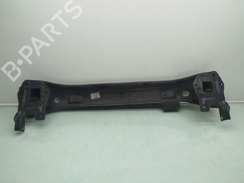 Reforço do pára-choques frente VW TRANSPORTER T5 Bus (7HB, 7HJ, 7EB, 7EJ) 1.9 TDI | BP29933034C109