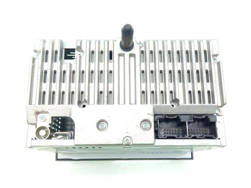 Radio CHEVROLET EPICA (KL1_)  | BP17968242E6 