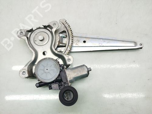 Used Rear right window mechanism Rear right window mechanism 38270774 38270774