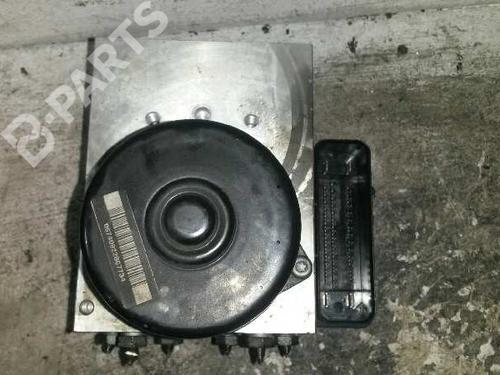 ABS pump MERCEDES-BENZ C-CLASS T-Model (S203)  | BP9123604M43 
