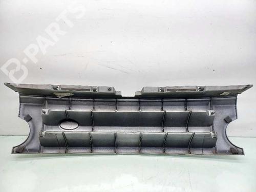 Grille LAND ROVER DISCOVERY III (L319) 2.7 TD 4x4 | BP11294468C40 