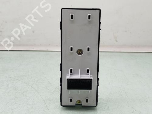 Left front window switch KIA STONIC (YB) 1.0 T-GDi | BP37264240I27 - Image 2