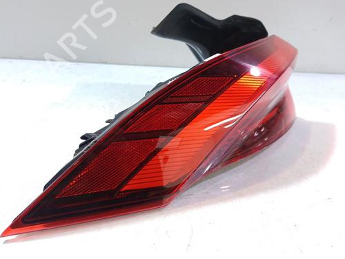 Left taillight MASERATI GRECALE GT Mild Hybrid Q4 | BP39933596C34 - Image 3