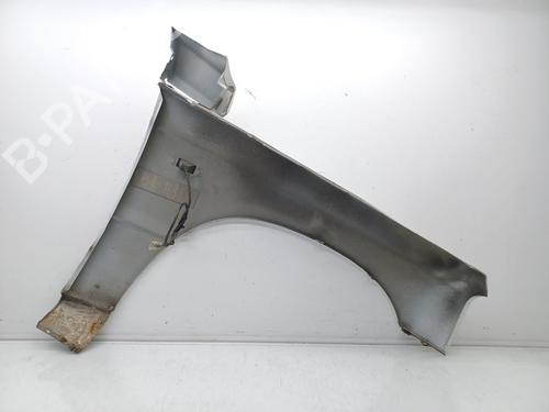 Left front fenders SUZUKI GRAND VITARA I (FT, HT) 2.0 TD 4x4 (SQ420D) | BP26978703C41 