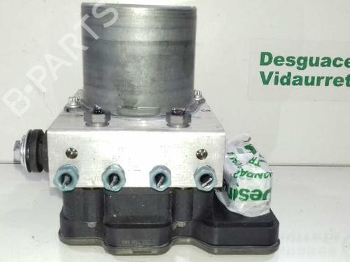 Used ABS pump ABS pump MERCEDES-BENZ VITO Tourer (W447) [2014-2026] 12180308 12180308