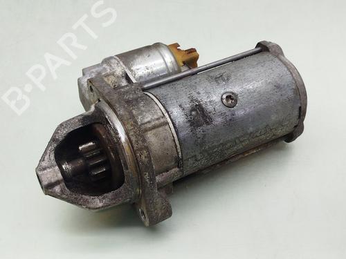 starter-mercedes-benz-vito-mixto-van-w639-2003-32059518 main image