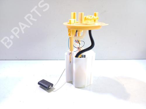 Fuel pump MERCEDES-BENZ V-CLASS (W447) V 300 CDI / d (447.811, 447.813, 447.815) | BP40106105M76 - Image 3