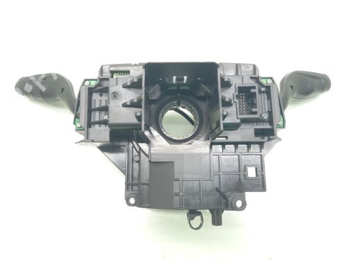Steering column stalk FORD FOCUS III 1.6 TDCi | BP17195602I23 