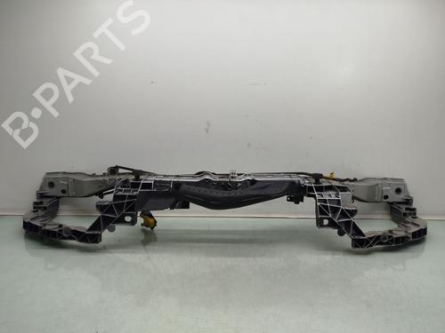 Used Front slam panel Front slam panel FORD FOCUS III 1.6 TDCi (115 hp) 33958715 33958715