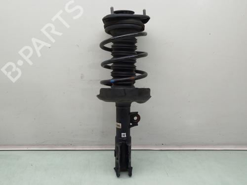 Used Right front shock absorber Right front shock absorber 34629749 34629749
