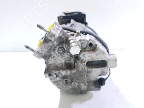 AC compressor LAND ROVER DISCOVERY SPORT (L550) 2.0 D | BP31837584M34 - Image 4