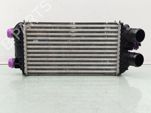 Intercooler Intercooler 38301984 38301984