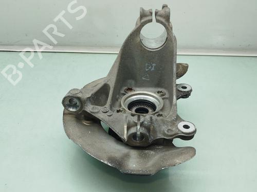 Manga de eixo frente esquerda MINI MINI COUNTRYMAN (F60) One | BP30276973M25