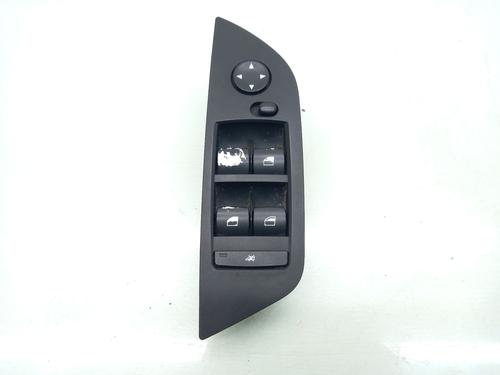 Left front window switch BMW X1 (E84) sDrive 20 d (163 hp) 61319216046 | 9216046