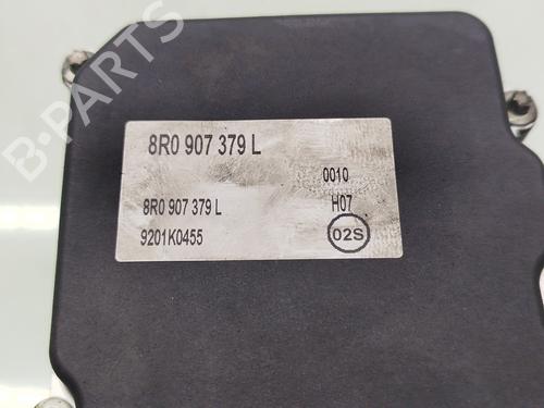 ABS pump AUDI Q5 (8RB) 2.0 TDI quattro | BP21541792M43 