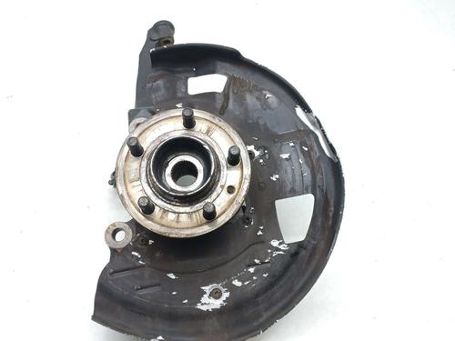 BP30751921M26 main image