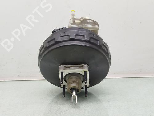Servo brake FORD TRANSIT CONNECT V408 Box Body/MPV 1.5 TDCi | BP38175900M42 - Image 4