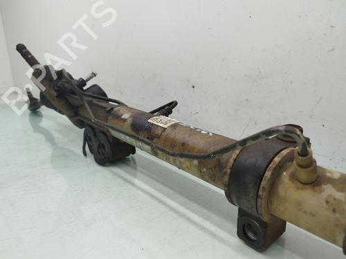 Steering rack NISSAN PATHFINDER III (R51) 2.5 dCi 4WD | BP36489944M22 - Image 3