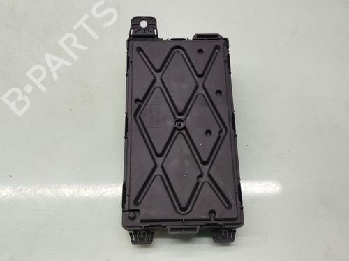 Electronic module BMW 3 Touring (F31) 318 d | BP30135248M83