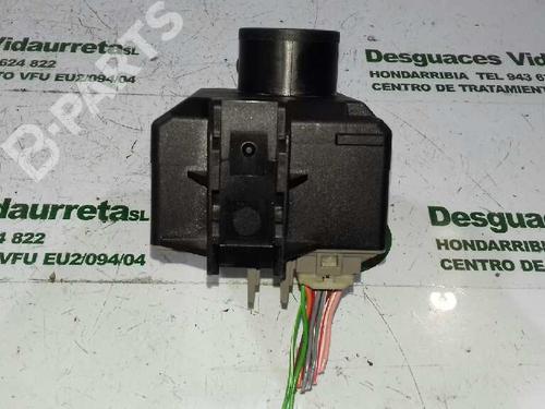 Ignition barrel MERCEDES-BENZ V-CLASS (W447)  | BP9117498M48 