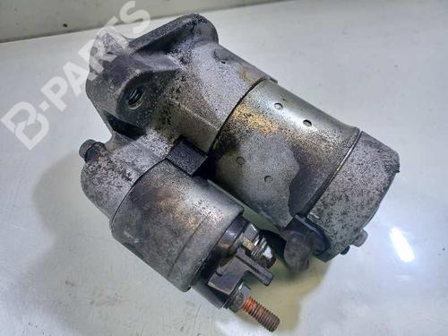 Starter OPEL ASTRA H Estate (A04) 1.7 CDTI (L35) | BP10116787M8