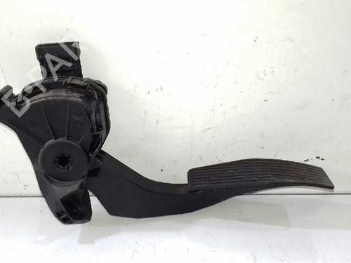 Pedal OPEL ZAFIRA TOURER C (P12) 2.0 CDTi (75) | BP9123288I4 