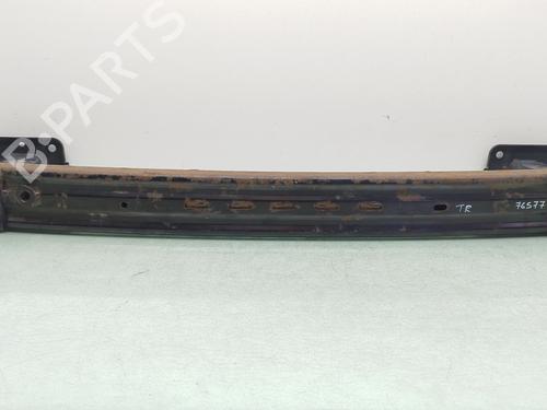 Used Rear bumper reinforcement FORD KUGA II (DM2) 1.6 EcoBoost (150 hp) 29254630