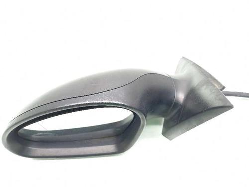 Left mirror SEAT IBIZA III (6L1)  | BP15725157C26 